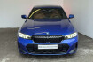 BMW Série 3 M-Sport 330 da lim. m sport pro livecock.standh.led.gsd.