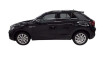 Volkswagen T-Roc R-Line T roc r line black style 2.0tsi 190ps dsg 4m acc.5j g.ah