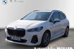 BMW Série 2 Coupé  223 active tourer i m sport navi klima pano ahk pdc me