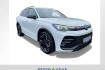 Volkswagen Tiguan R-Line r line blackstyle 2.0 tdi dsg navi iq led areaview