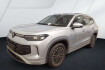 Volkswagen Tayron Life life 4m tdi kamera/matrix/carplay/ahk/360