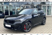 BMW X1 M-Sport 18i m sport pro sr19 » pano ad m fw. adled pa hec