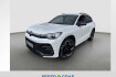 Volkswagen Tiguan R-Line tdi dsg r line blackstyle acc iqlight 20?