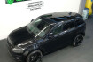 Land Rover Range Rover Evoque R-Dynamic S Range rover evoque d240 r dynamic/pano/matrix