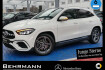 Mercedes GLA AMG Line Benz gla 180 gla 180 amg +panoramadach+360 kamera+led scheinw