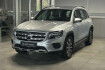 Mercedes GLB Progressive Benz glb 200 progressive distronic standheizung+led++