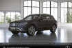 Mercedes GLC AMG Line Benz glc 220 d 4m mbux+memory+carplay+kamera+navi+aut