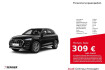 Audi Q5 Advanced 50 tfsi e advanced s tronic led acc ahk navi