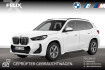 BMW X1 M-Sport xdrive23i m sportpaket+anh.kupplung+memory+harman/