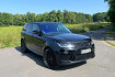 Land Rover Range Rover Sport  Range rover sport range rover sport 360 crad / 22 zoll kahn / voll