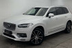 Volvo XC90  Xc90 t8 inscription rech 7sitz+luft+standhzg+ahk