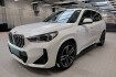 BMW X1  20d xdrive m sport adap.led*headup*360 kamera