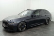 BMW Série 5 M-Sport 530 e touring m sport