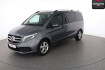 Mercedes Classe V  Benz v 220 v 220 d 7 sitze distronic kamera dachreling 1.hd