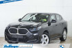 BMW X2  xdrive20d navi drivass.akustikglas ad led 18?