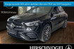 Mercedes GLA AMG Line Benz gla 200 amg line+night+multibeam+mbux+navi prem.