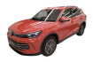 Volkswagen Tiguan Elegance elegance 2.0tdi np.61t stdhzg.ahk.area view.5jg.na