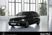 Mercedes Classe B  Benz b 220 4m amg+night+kamera+ambiente+lrhz+totw