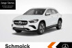 Mercedes GLA Progressive Benz gla 200 progressive+7g+led+mbux+ahk+cam+spur+pts