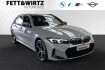 BMW Série 3  330 i xdrive touring allrad|*brooklyn*|m sport