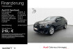 Audi Q3 S-Line 35 tdi s line*navi*led*alu*ahk*pdc*