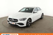 Mercedes Classe C Avantgarde Advanced Benz c 300 c 300 4matic avantgarde aut.*navi*head up*led*cam*