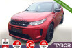 Land Rover Discovery Sport  Discovery sport p200 awd urban edition panod nav