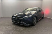 Mercedes Classe C  Benz c 300 d 4m limo amg line pano*digi light*wide*kam