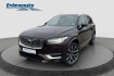 Volvo XC90 Inscription Xc90 b5 inscription awd/ahk/pano/sthz/four c/21z klima