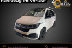 Volkswagen Multivan Edition T6 multivan t6.1 multivan edition dsg 150 ps virtual acc ahk