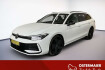 Volkswagen Passat R-Line r line 2.0tdi dsg ahk.matrix.dcc.hud