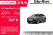 Audi Q4 e-tron  Q4 e tron +winterrader+matrix+sportsit