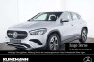 Mercedes GLA Progressive Advanced Benz gla 220 d 4m progressive navi kamera easypack