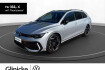 Volkswagen Golf Variant R-Line Golf variant r line 1 5 etsi (150 ps) dsg