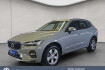 Volvo XC60 Core Xc60 xc60 b5 b awd core