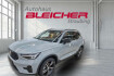 Volvo XC40 Plus Dark Xc40 b3 plus dark | standheizung | 360