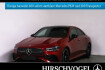 Mercedes CLA AMG Line Benz cla 200 d amg line premium+night+pano+multibeam