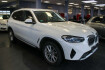 BMW X3  xdrive30i aut.