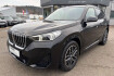 BMW X1 M-Sport sdrive20i m sportpaket dab led pano.dach shz