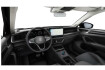 Volkswagen Tayron Life 2.0 tdi 4motion life ahk/led/app