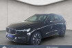 Volvo XC60 Core Xc60 xc60 b5 b awd core
