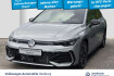 Volkswagen Golf Variant R-Line Golf variant golf viii variant 2.0 tdi r line dsg panoramadac