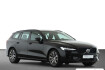 Volvo V60 Plus Dark t6 recharge awd plus dark acc/cam/lhz/shz