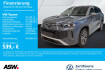 Volkswagen Tayron Life life 2.0 tdi 4m dsg led navi 7 sitzer ahk