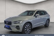 Volvo XC60 Core Xc60 xc60 b5 b awd core