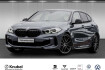 BMW M135i  M1 35i xdrive edition colorvision laser harman led?