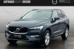 Volvo XC60 Core Xc60 b5 awd mild hybrid core acc blis led