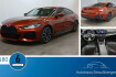 BMW Série 4 Coupé M-Sport Bmw 420  440 440d gran coupe xdrive m sport acc ahk lrhz sthz