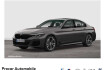 BMW Série 5  520 i a