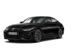 BMW Série 4 Coupé  Bmw 420  420 m sport sport aut. ahk